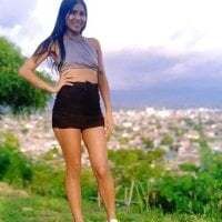 TrendyTwosome avatar