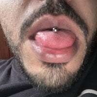 Treppallespecial avatar