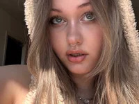 TresaDanella avatar