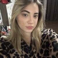 TreshaCorrell avatar