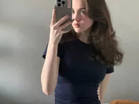 TressaEhl avatar