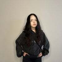 TressaWestmorland avatar