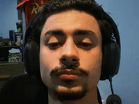Treus032 avatar