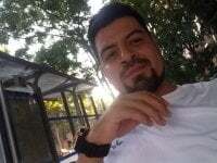 TrevorLerner avatar