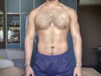 Trevorio avatar