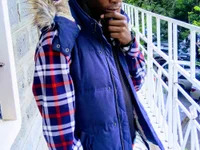 Trexstar avatar