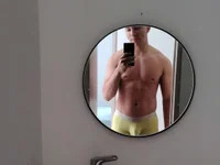 Trhevol avatar