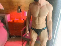 Triagehoe avatar