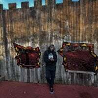 Tribalotc2003 avatar