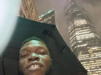 TrickyMiceky avatar