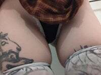 Trickylucy555 avatar