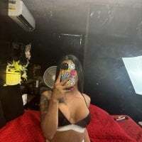 Tricxiemolly143 avatar