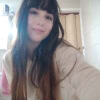 TrillionBypass avatar
