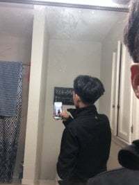 Trillmmmm avatar