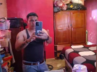 Trilloa avatar