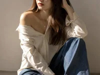 TrinaHowton avatar