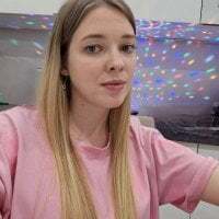 Trinexia avatar