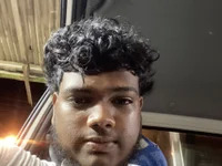 Trinidad868 avatar