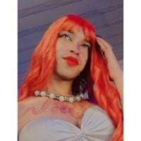 Trinity_Knox avatar