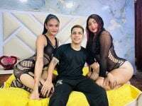 TrioPecadoVIP avatar