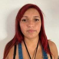 Trio_ofSeduction avatar