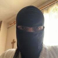 TripleSitdown avatar