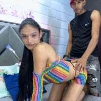 TripleVoltage avatar