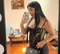 TripleXXXstasy avatar