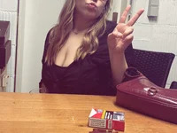 Triple_middle69 avatar