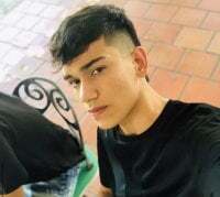 Tripledeseo avatar