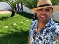 TriplexTemptationx avatar