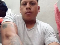Triponcachondo avatar