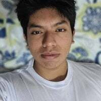 TrisAlex25 avatar