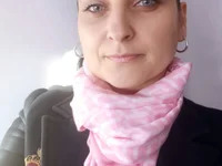TrishDemaris avatar