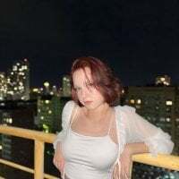 TrishGaugler avatar