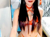 Trish_CurveCock avatar