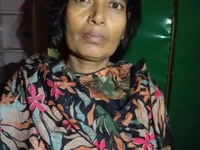 Trisha150 avatar