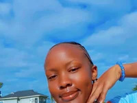 Trisha254 avatar