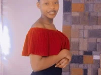 Trisha38 avatar