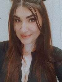 TrishaDarks avatar