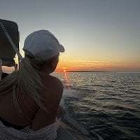 TrishaLuu1108 avatar