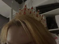TrishaMoons avatar