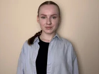 TrishaStoecker avatar