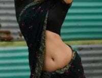 Trisha_71 avatar