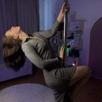 Trisha_Hott avatar