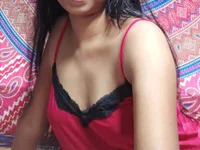 Trisha_Rani avatar