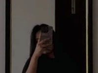 Trisha_Shrma avatar
