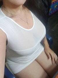 Trisha__bai avatar