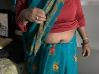 Trisha_sharmaa avatar