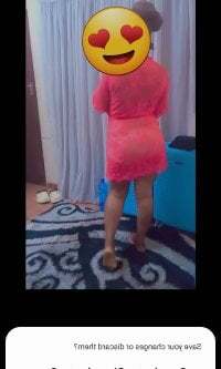 Trishabitch77 avatar